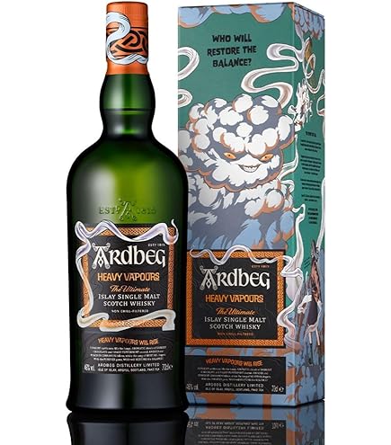 【新品】アードベッグ25年 Amazon.co.jp: アードベッグ 25年 シングルモルト ウイスキー 700ml